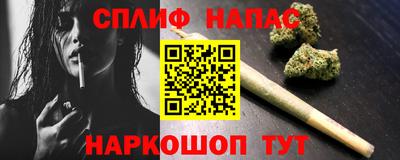 Альфа ПВП Будённовск
