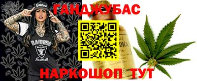 Альфа ПВП Будённовск